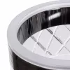 Подвесной светильник Arte Lamp MOSAIC A2094SP-1BK