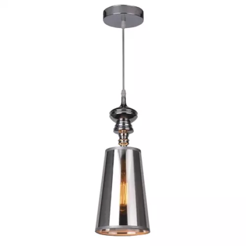 Подвесной светильник Arte Lamp ANNA MARIA A4280SP-1CC