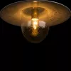 Подвесной светильник Arte Lamp FISHERMAN A5540SP-1SS