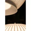 Подвесной светильник Divinare FIREFLY 1808/33 SP-82