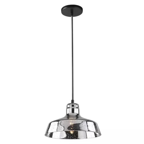 Подвесной светильник Arte Lamp RIFLESSO A4297SP-1CC