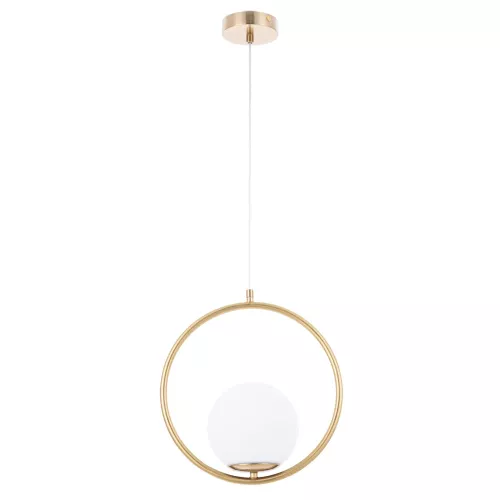 Подвесной светильник Arte Lamp MATISSE A7741SP-1AB