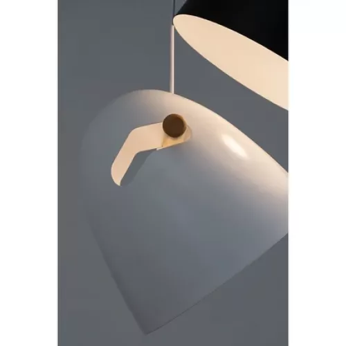 Подвесной светильник Divinare PLATEA 5085/33 SP-1