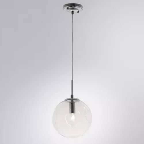 Подвесной светильник Arte Lamp TUREIS A9920SP-1CC