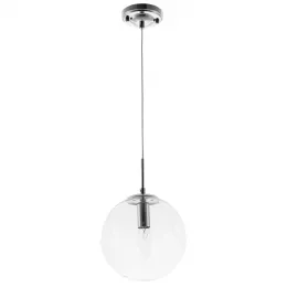 Подвесной светильник Arte Lamp TUREIS A9920SP-1CC
