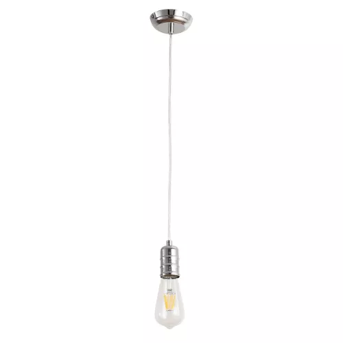 Подвесной светильник Arte Lamp FUOCO A9265SP-1CC