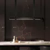 Подвесной светильник Divinare CELLA 1238/04 SP-33