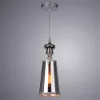 Подвесной светильник Arte Lamp ANNA MARIA A4280SP-1CC
