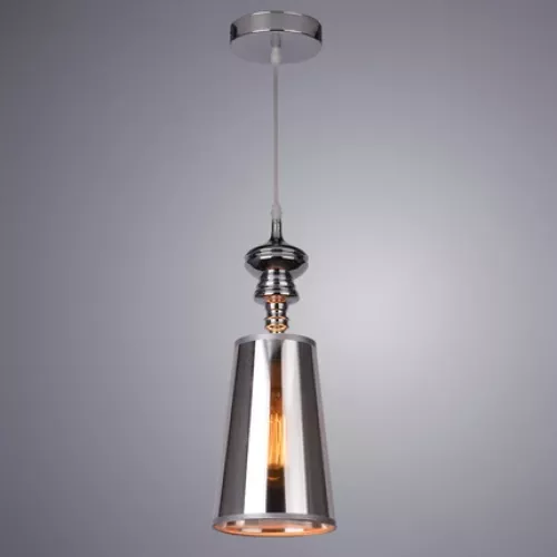 Подвесной светильник Arte Lamp ANNA MARIA A4280SP-1CC