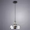 Подвесной светильник Arte Lamp RIFLESSO A4297SP-1CC
