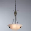 Подвесной светильник Arte Lamp NINNA A8615SP-3AB