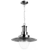 Подвесной светильник Arte Lamp FISHERMAN A5540SP-1SS