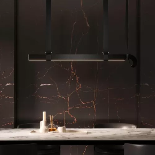 Подвесной светильник Divinare CELLA 1238/04 SP-33