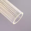 Подвесной светильник Arte Lamp MISTY A2950SP-5PB