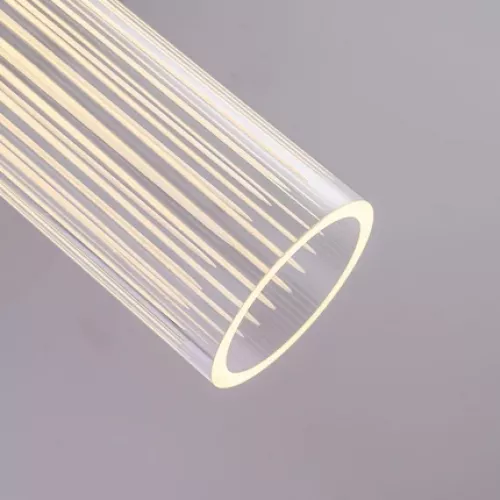 Подвесной светильник Arte Lamp MISTY A2950SP-5PB