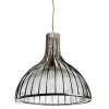 Подвесной светильник Arte Lamp MONTANA A9360SP-1AB