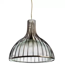 Подвесной светильник Arte Lamp MONTANA A9360SP-1AB