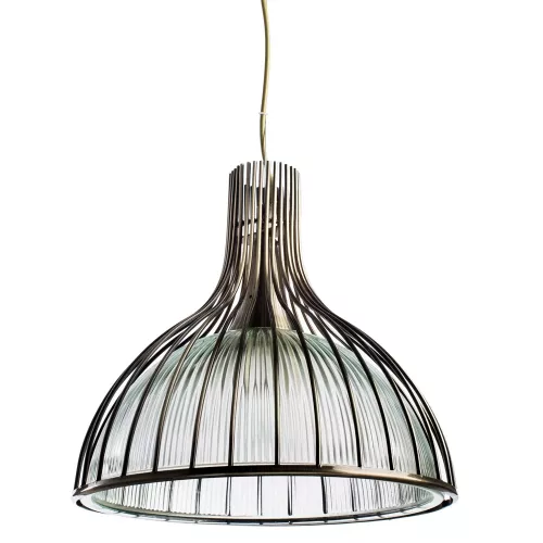 Подвесной светильник Arte Lamp MONTANA A9360SP-1AB