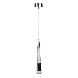 Подвесной светильник Arte Lamp SABIK A6576SP-1CC