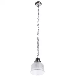 Подвесной светильник Arte Lamp RICARDO A9186SP-1CC