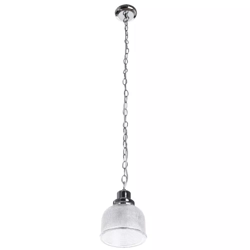Подвесной светильник Arte Lamp RICARDO A9186SP-1CC