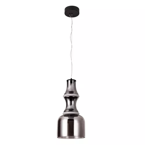 Подвесной светильник Divinare VOLTURN 1243/06 SP-22