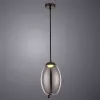 Подвесной светильник Arte Lamp CODY A7769SP-1BC