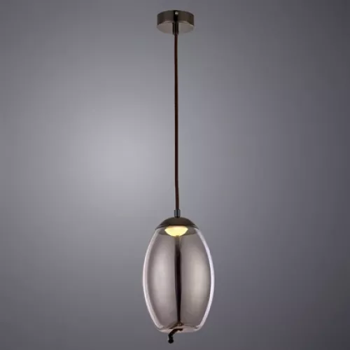 Подвесной светильник Arte Lamp CODY A7769SP-1BC