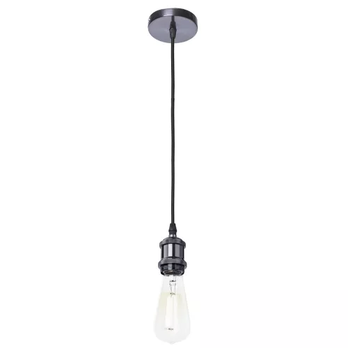Подвесной светильник Arte Lamp ELECTRA A7002SP-1BC