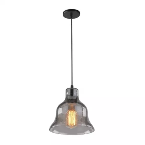 Подвесной светильник Arte Lamp AMIATA A4255SP-1SM