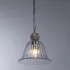 Подвесной светильник Divinare PALLOTTOLA 1181/01 SP-1
