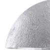Подвесной светильник Arte Lamp DOME A8149SP-1SI