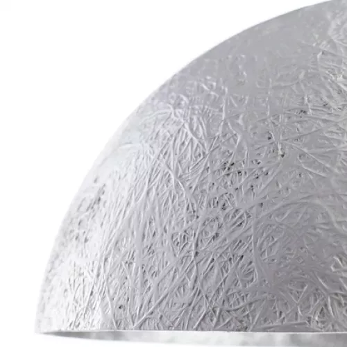 Подвесной светильник Arte Lamp DOME A8149SP-1SI