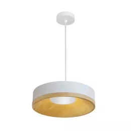 Подвесной светильник Divinare VASO 5119/33 SP-8