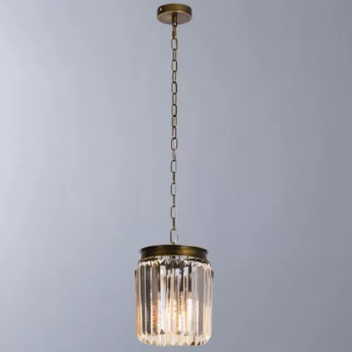 Светильник Divinare NOVA 3005/23 SP-1