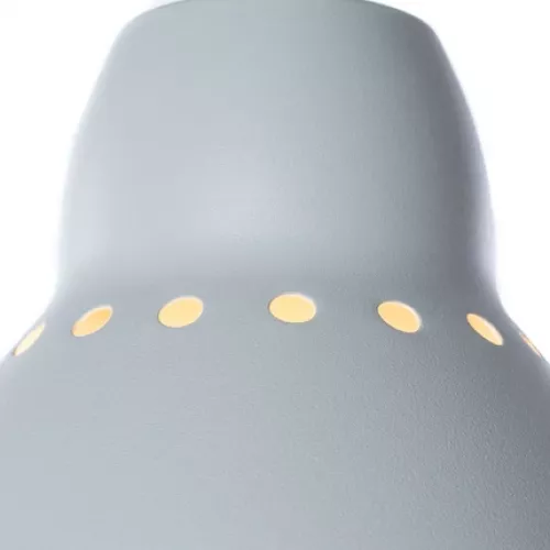 Подвесной светильник Arte Lamp BRACCIO A2054SP-1WH