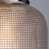 Подвесной светильник Arte Lamp RICARDO A9186SP-1CC