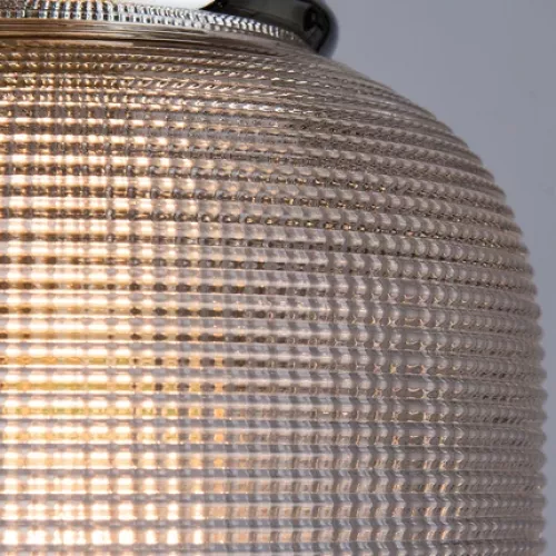 Подвесной светильник Arte Lamp RICARDO A9186SP-1CC