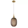 Подвесной светильник Divinare VERDI 5817/06 SP-1