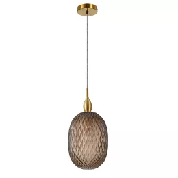 Подвесной светильник Divinare VERDI 5817/06 SP-1