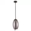 Подвесной светильник Arte Lamp CODY A7769SP-1BC