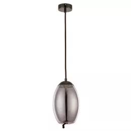 Подвесной светильник Arte Lamp CODY A7769SP-1BC