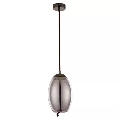 Подвесной светильник Arte Lamp CODY A7769SP-1BC