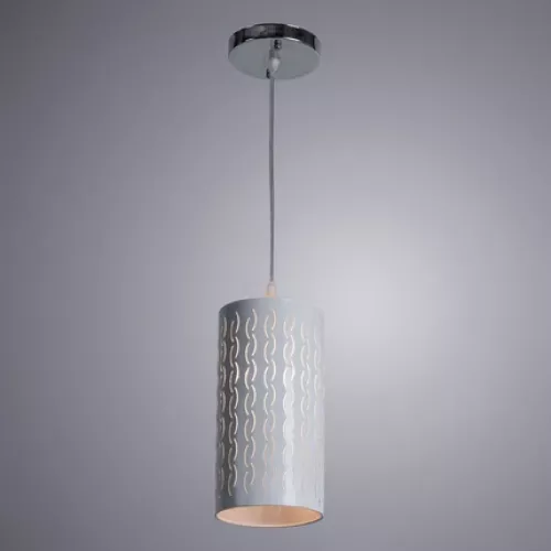 Подвесной светильник Arte Lamp BRONN A1770SP-1CC