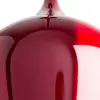 Подвесной светильник Arte Lamp VIBRANT A6426SP-1RD