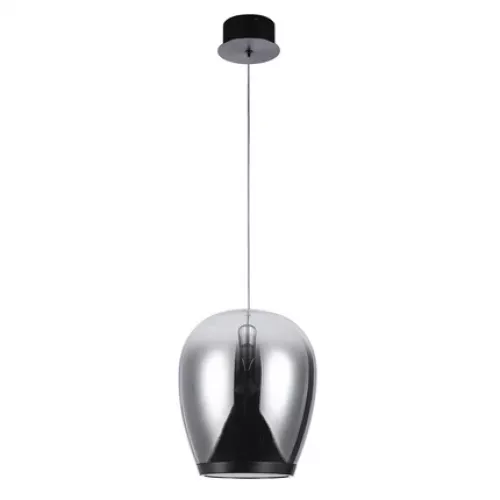 Подвесной светильник Divinare CAMPO 5875/51 SP-20
