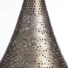 Подвесной светильник Arte Lamp AJOUR A1708SP-1SG