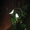 Подвесной светильник Divinare SUMMER 1188/06 SP-6