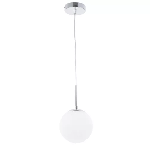 Подвесной светильник Arte Lamp VOLARE A1565SP-1CC