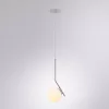 Подвесной светильник Arte Lamp BOLLA-UNICA A1924SP-1CC